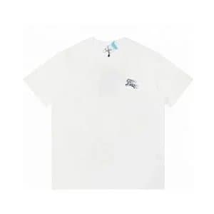 Cnfanbuy