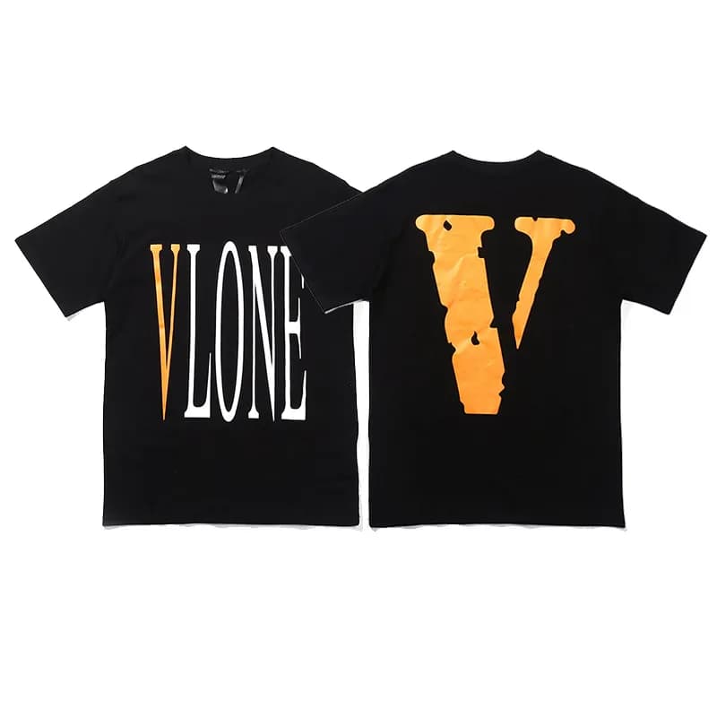Off-White Graphic T-Shirt City Morgue — 650黑色