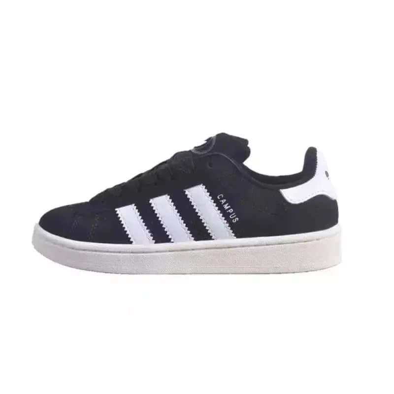 Adidas Samba White Red — 28