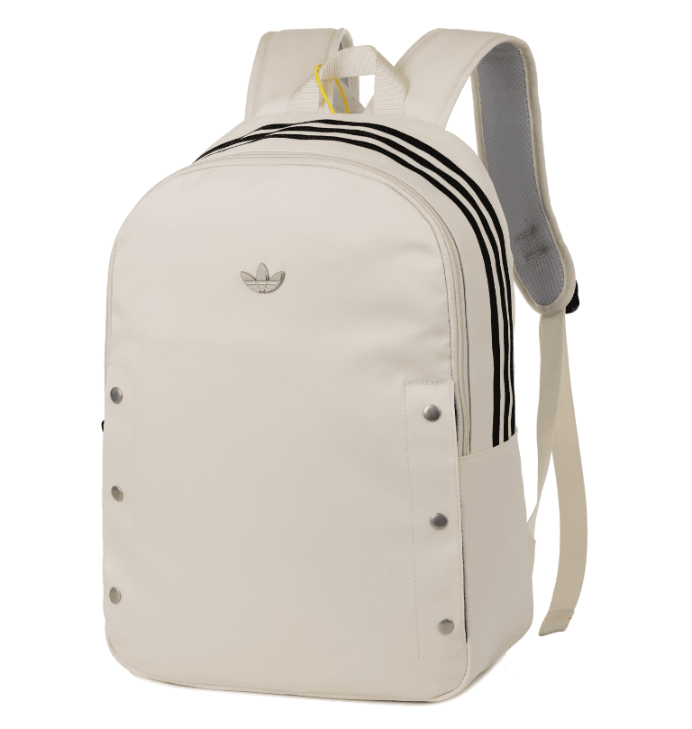 Adidas Backpack Three Stripes