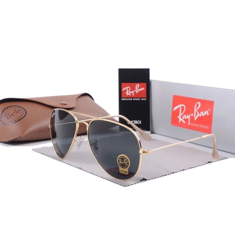 Ray-Ban Clubmaster C5 Leopard — 配盒 · 8 · WhatsApp：（+86）17786036758；WeChat：Drois66
