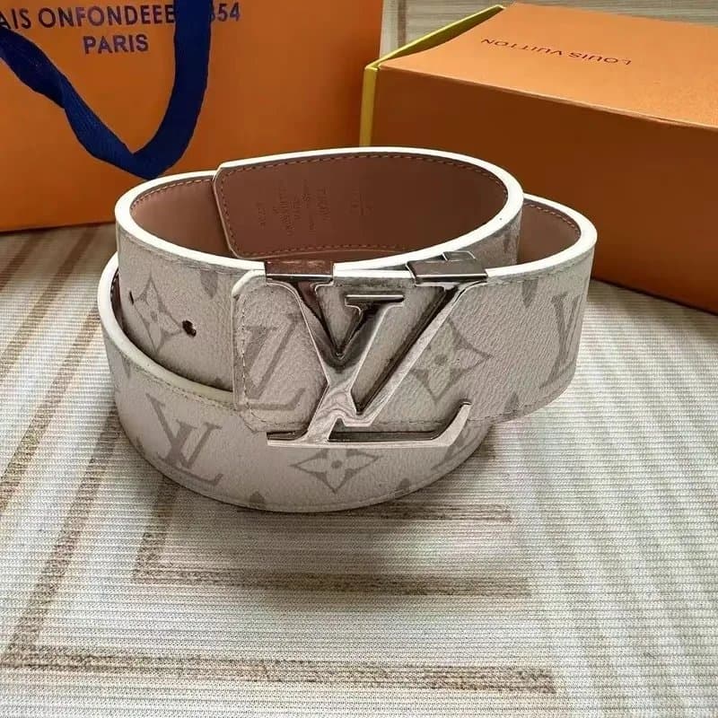 HH Shop Top Reps