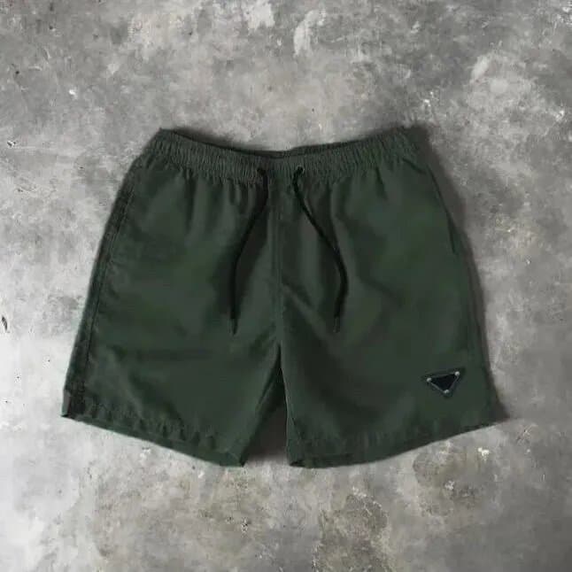 NEW Echo Garments