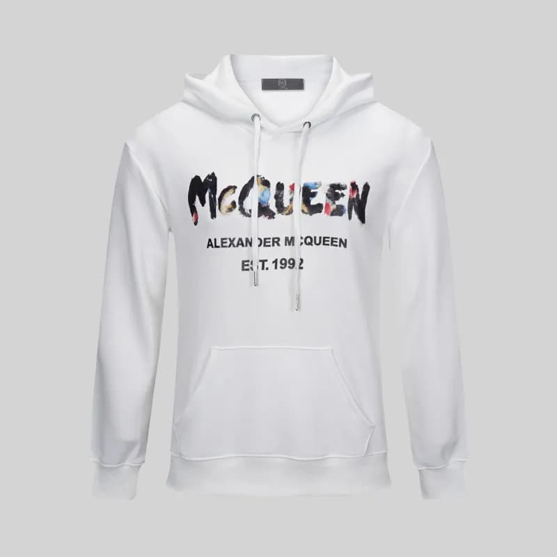 Dolce & Gabbana Logo T-Shirt Embroidered DG — C560 white