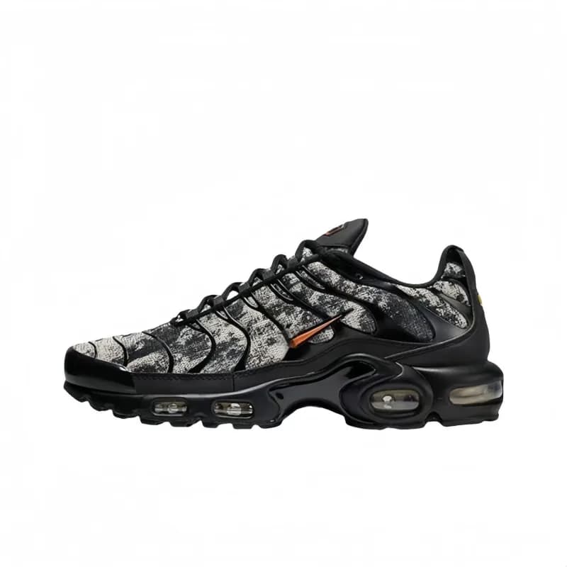 Nike Air Max Plus Snakeskin