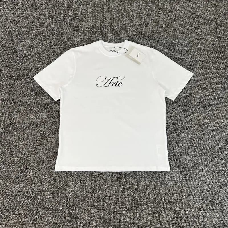 Fear of God Essentials Logo Sweatpants Heather Grey — ART-105 白色