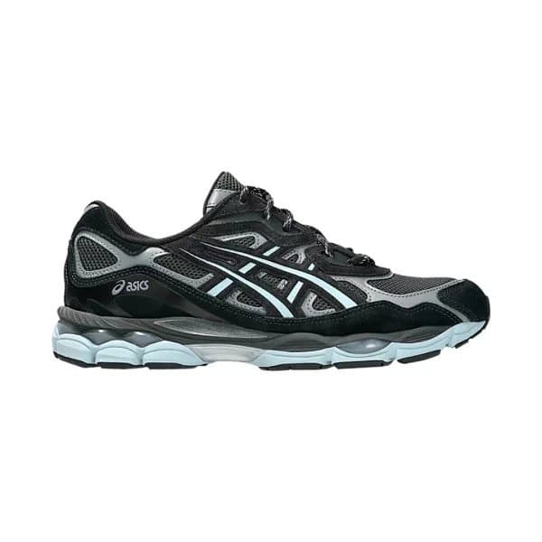 Asics Gel-1130 Mint Beige — 36-47 (Remark: Size info in message☟☟☟） · atmosxLaguaGemxBlueTopaz