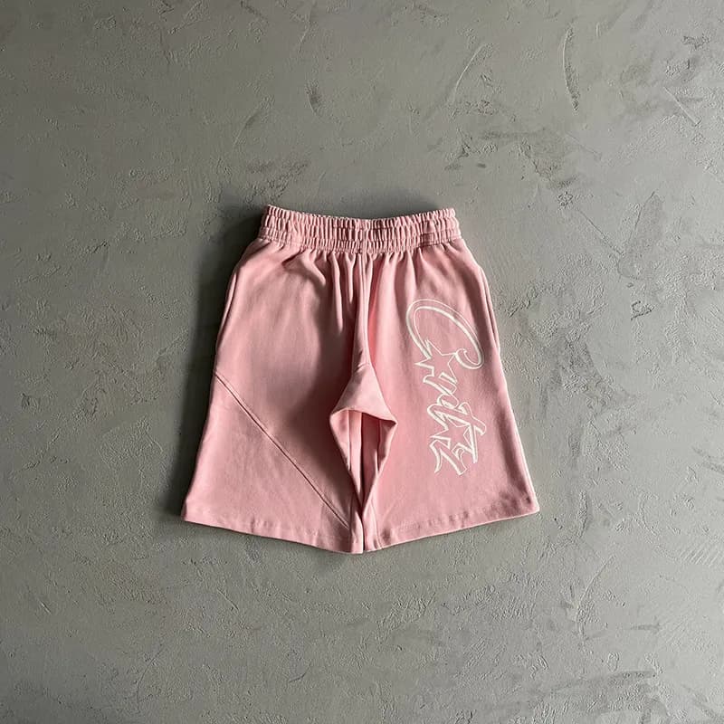 揭阳市揭东区新亨镇钊盈服装店