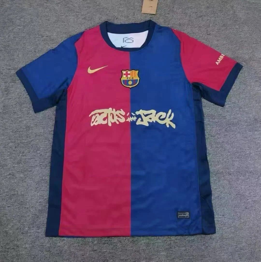 Adidas Ajax Away Jersey Ziggo Camo — 2