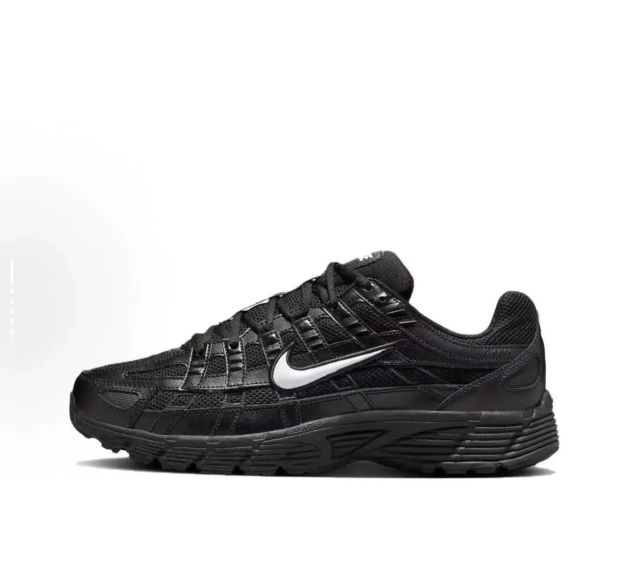 Nike Air Max TN Light Bone — P-6000 (23)