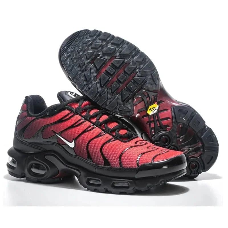 Nike Air Max Plus Infrared