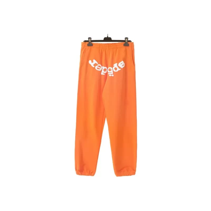 Fear of God Essentials Jogger Reverse Logo