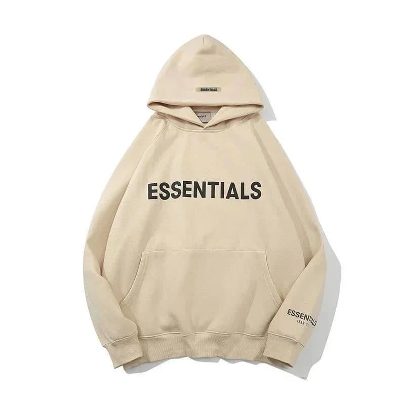 Fab Vibe Rep
