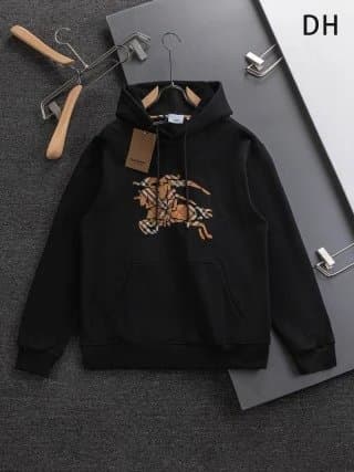 Burberry Patchwork Shirt Checkered Patchwork — 24