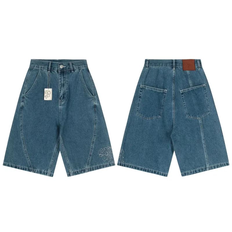 佛山市禅城区安那丽服装商行