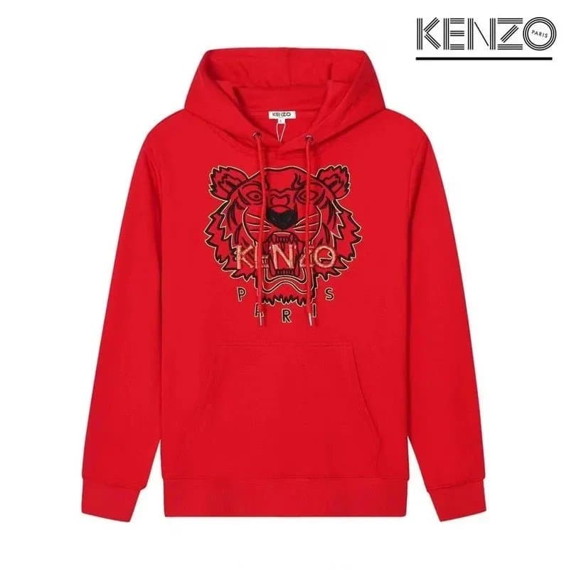 MUEN FACTORY SHOP