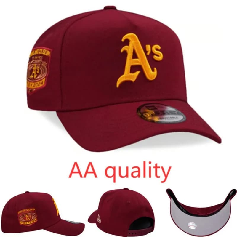 New Era × Palace 59FIFTY Cap LA Spider Web — 38