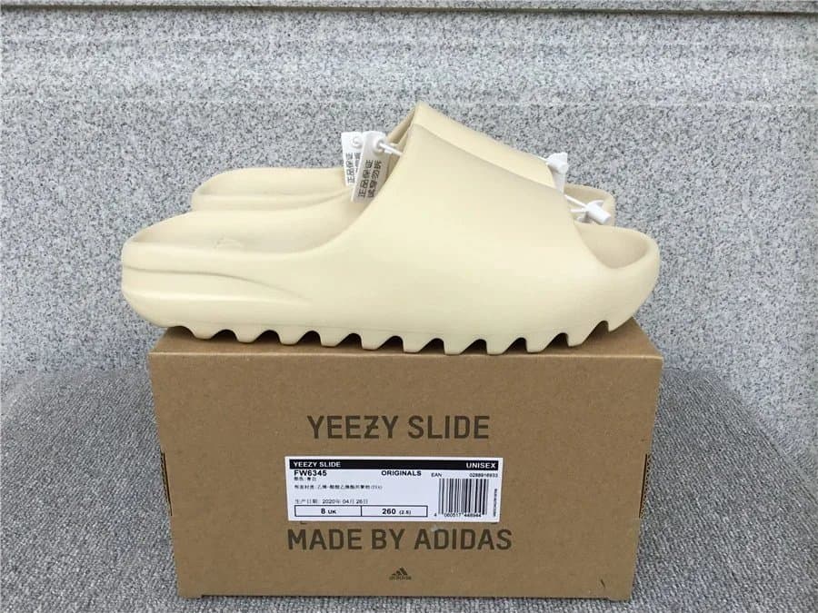 Cnfanbuy