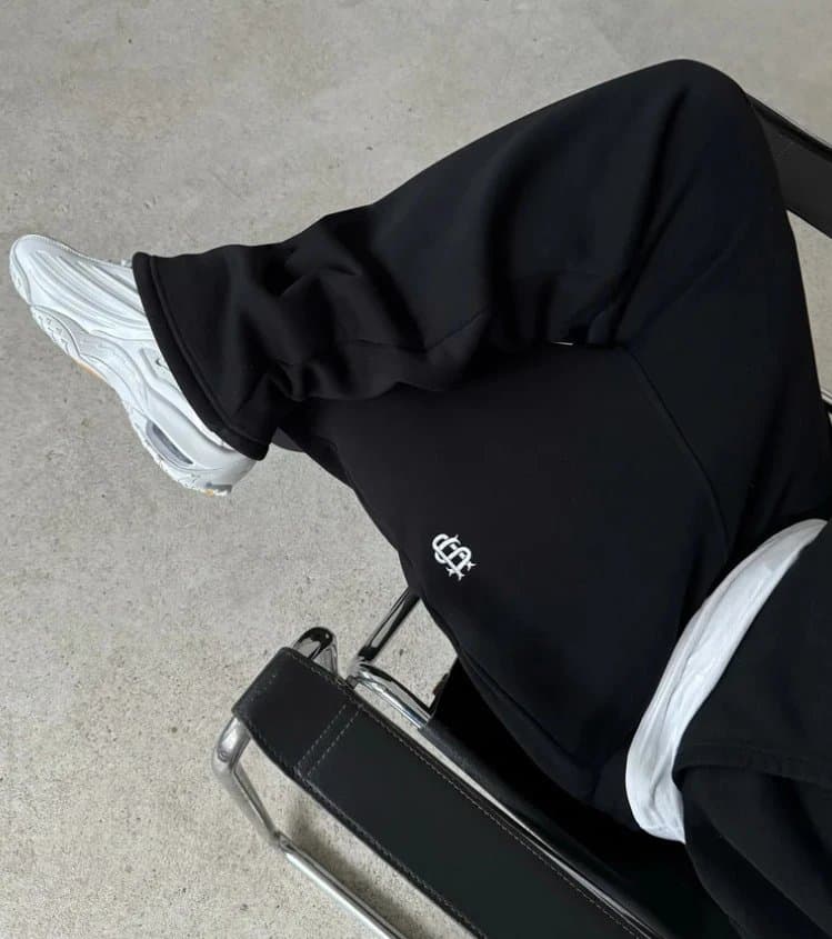小潮六服装商行