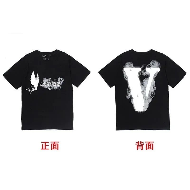 BAPE Ape Head Tee Plaid Ape Head — 黑色迷雾*High quality