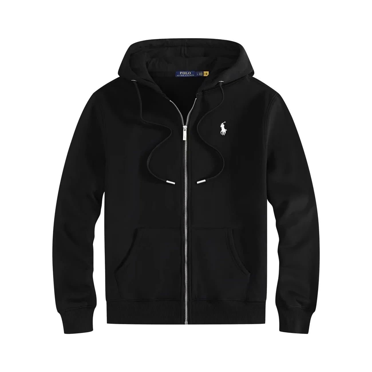 Polo Ralph Lauren Chore Jacket Classic Fit — 18