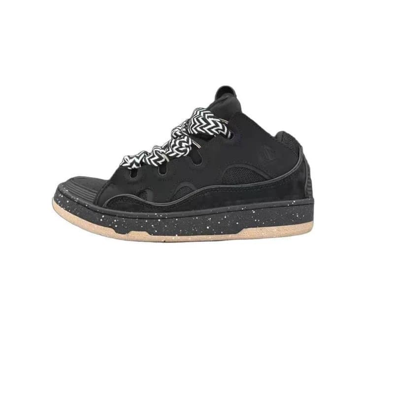 Balenciaga Speed Trainer Rasta — 16