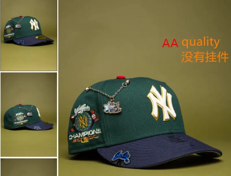 New Era × MLB 9FIFTY Snapback Pittsburgh Pirates All-Star Game — 51