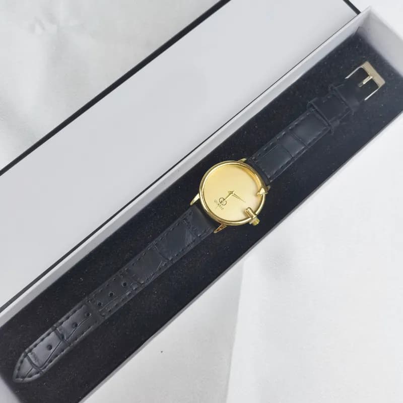 Santos de Cartier Small