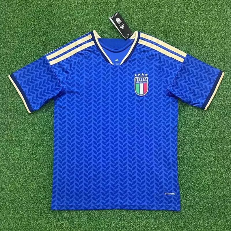 Nike Turkey National Team Jersey Home — 2026世界杯 #意大利主场