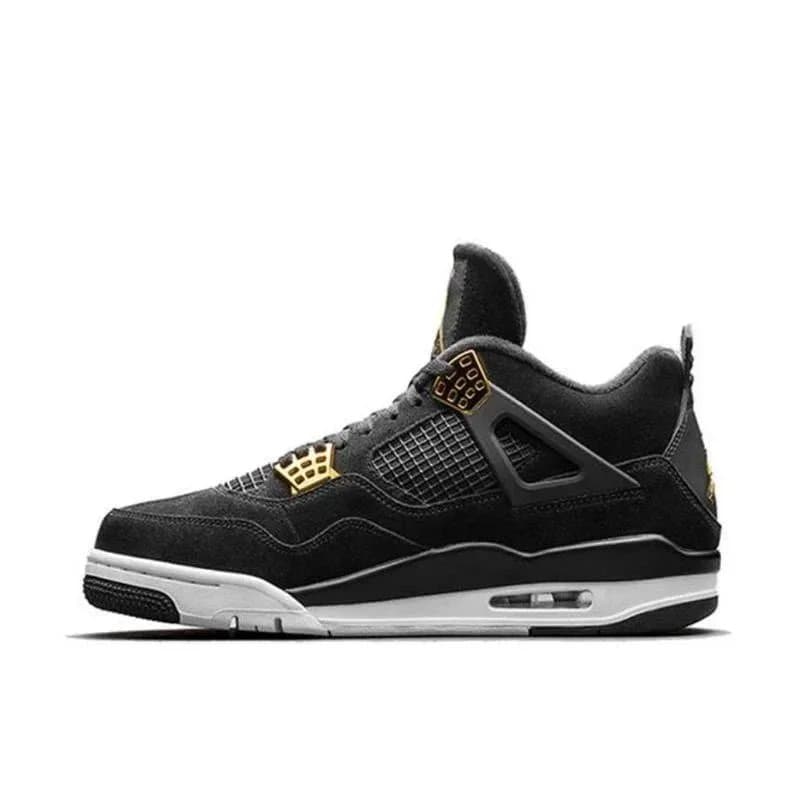 Luxereps