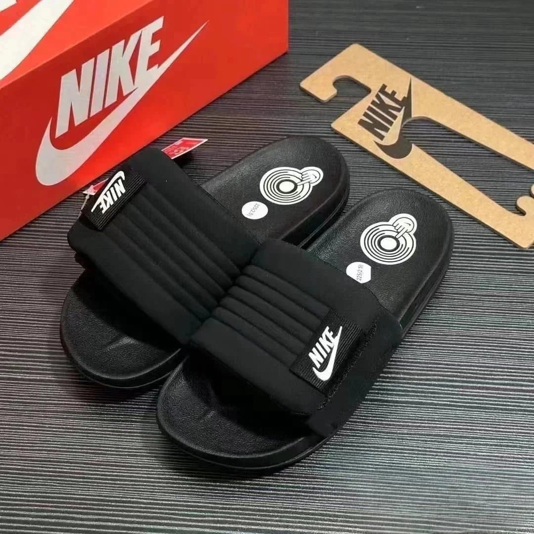PantherReps