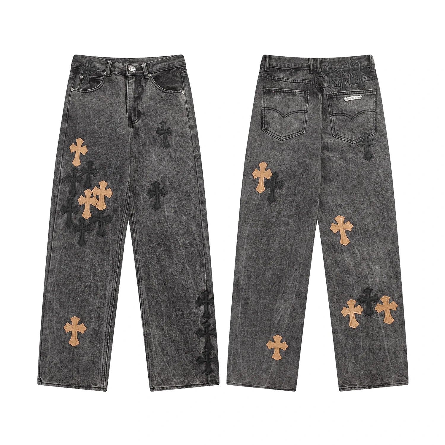FashionBuy