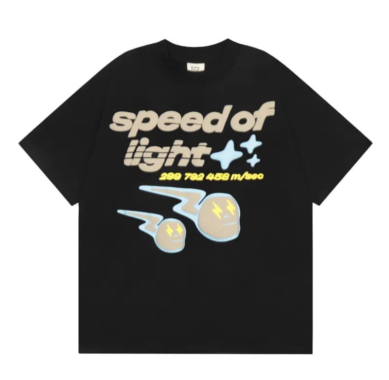 Travis Scott Ribbed Tank Top Cactus Jack Star Logo — BP-T111