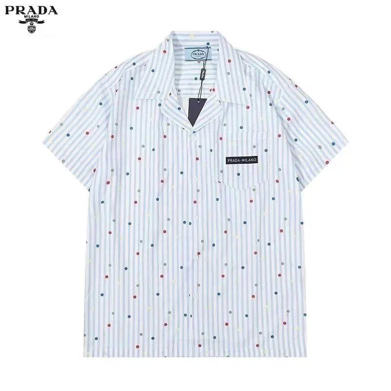 Cnfanbuy