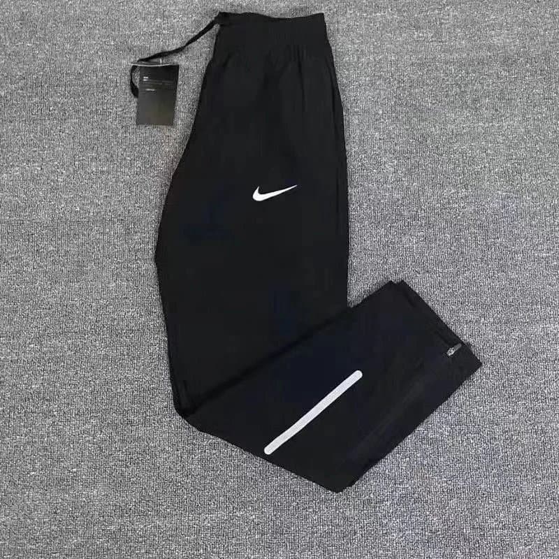 PantherReps