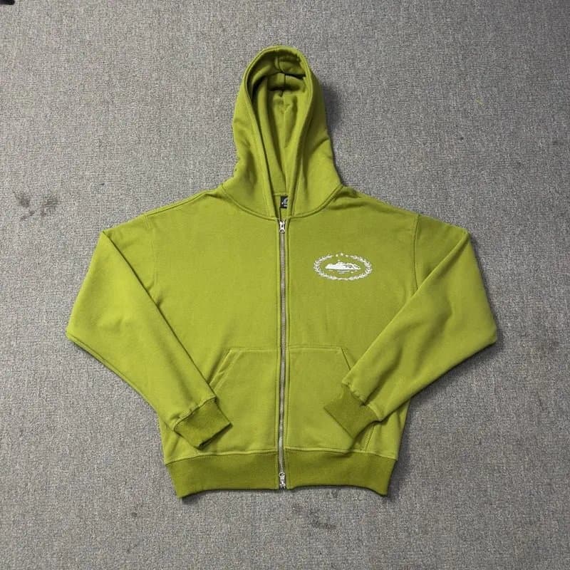 Travis Scott Balaclava Sword Print — 11
