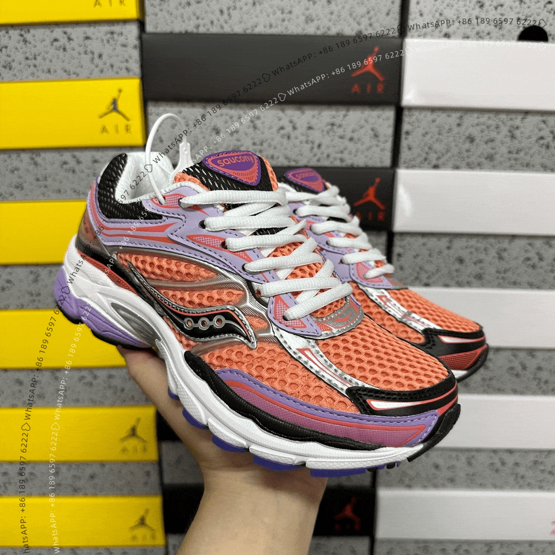 Asics Gel-Kayano 14 Silver Grey — 2410-47