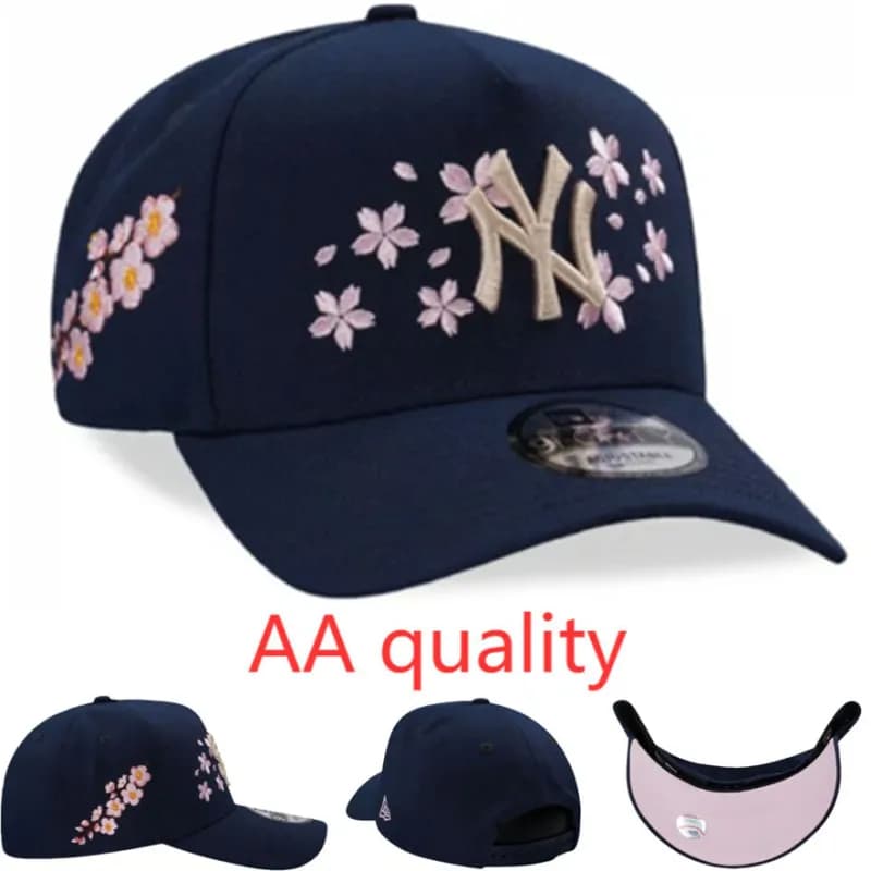 New Era × MLB 9FIFTY Snapback Pittsburgh Pirates All-Star Game — 217