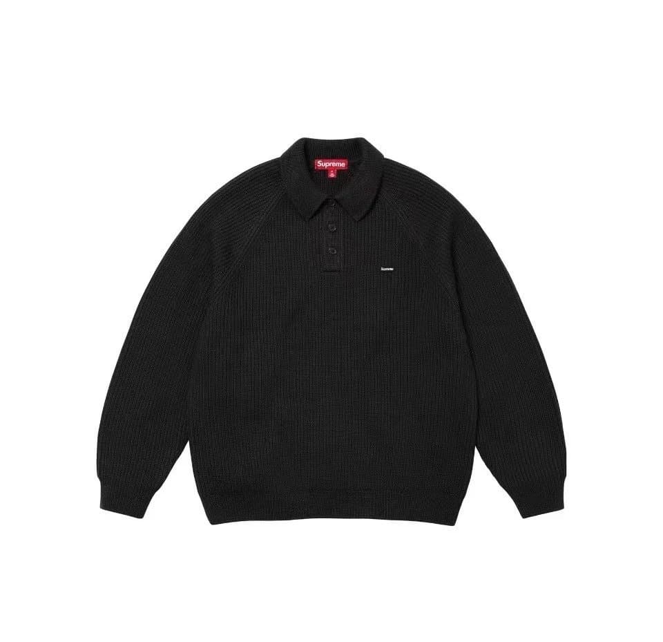 Supreme Track Jacket Pink — G005黑色