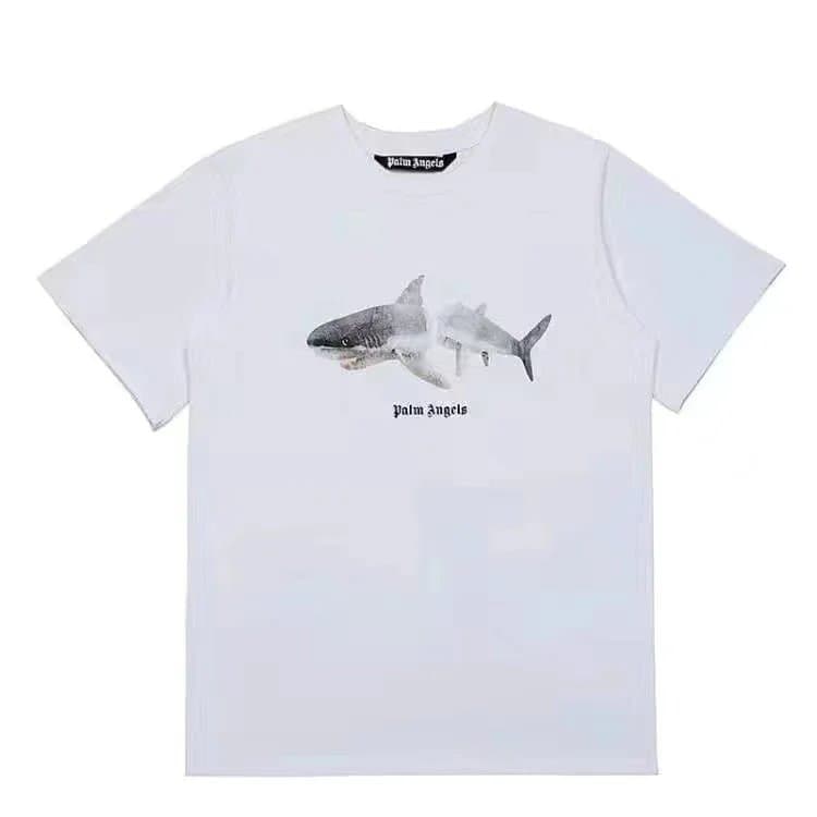 Palace T-Shirt Bear Print — 11