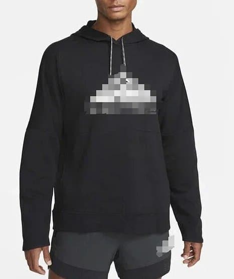 Nike Windrunner Jacket Multi-Color Camo — 6