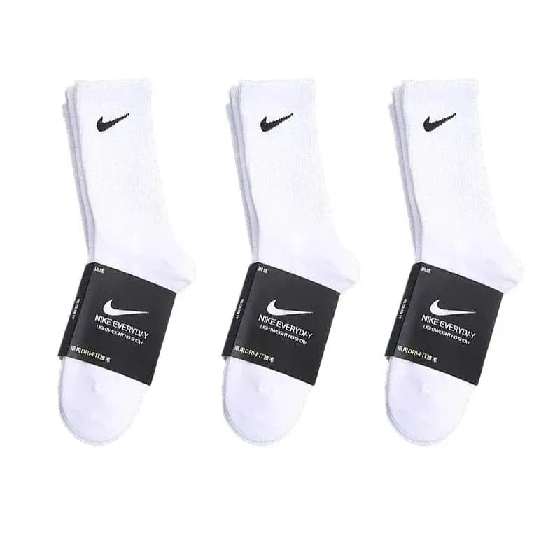 PantherReps