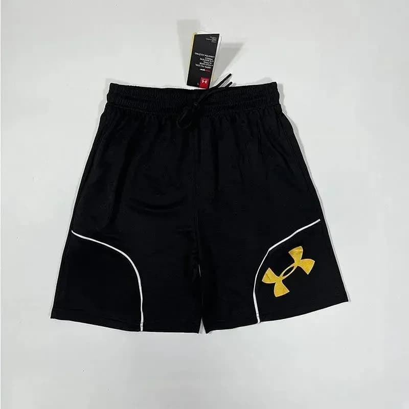 Under Armour Sport Shorts Performance — 15