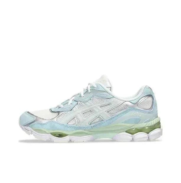Asics Gel-Lyte III Seafoam