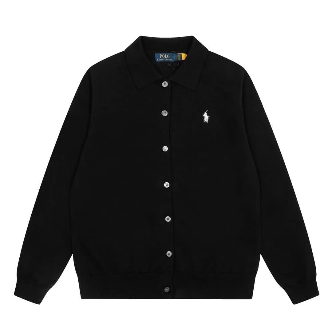 Polo Ralph Lauren Cardigan Classic Fit