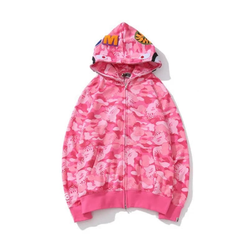 上饶市皇派服饰有限公司