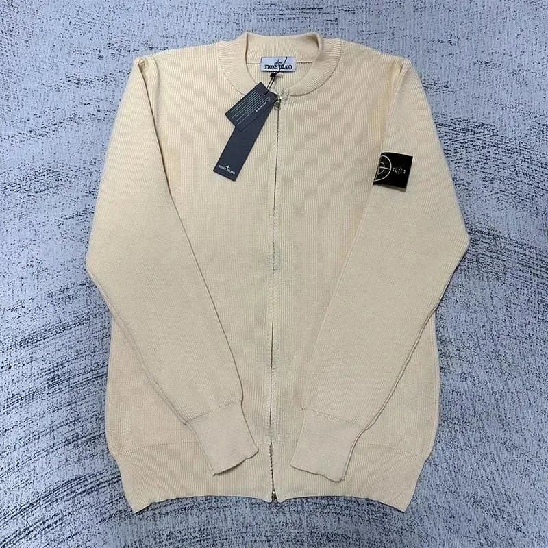 TOPBUY2