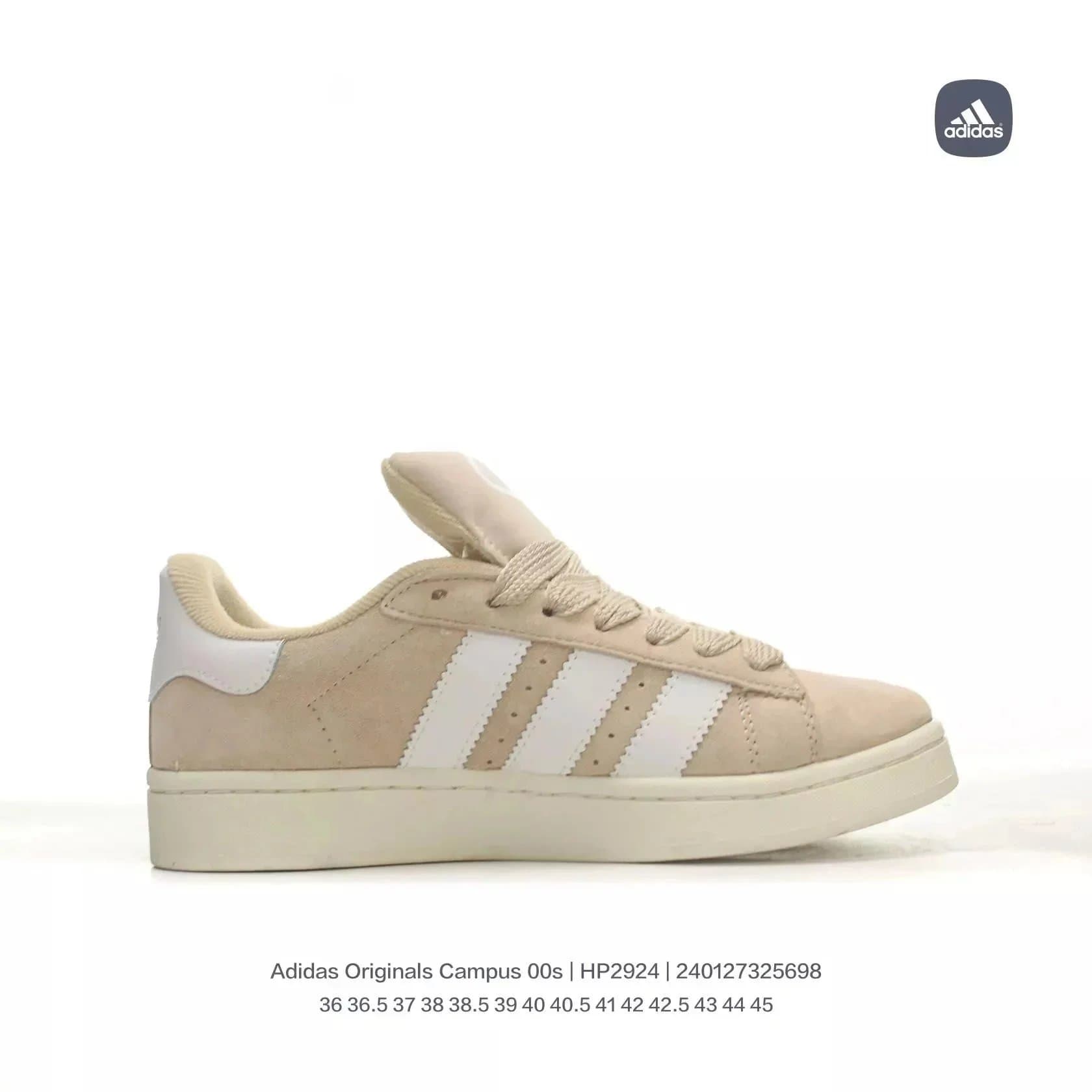 Urban Crafted Rep
