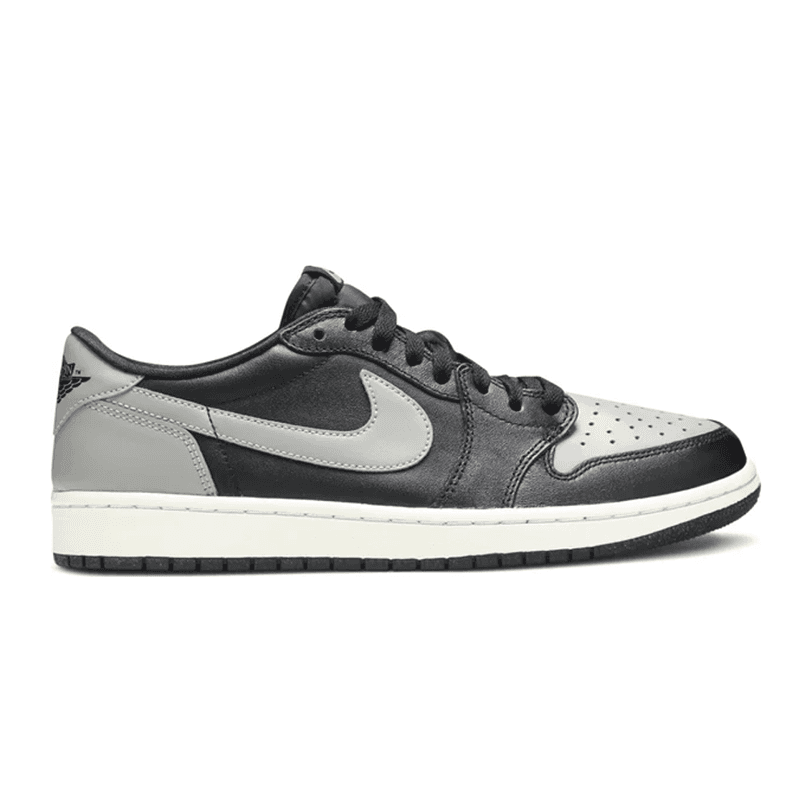 Nike × Travis Scott Dunk Low Cactus Jack — 705329-003