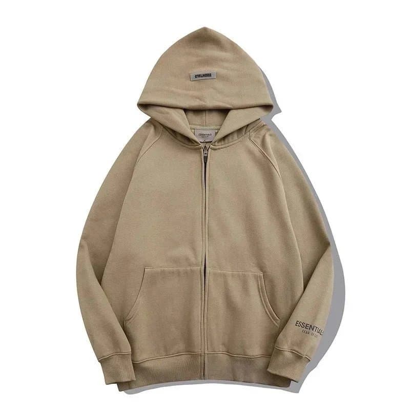 Fab Vibe Rep